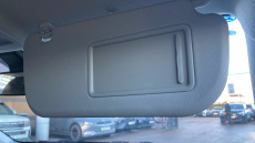 Hyundai i10 1.0 [63] Advance 5dr [Nav] Petrol Hatchback